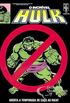 O Incrvel Hulk n 71