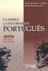 Classes e Categorias em Portugus