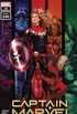 Captain Marvel #16 (2019)
