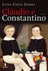 Cludio e Constantino