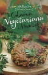 108 Receitas da Culinria Vegetariana Mundial