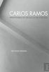 Carlos Ramos - Arquiteturas do Sculo XX em Portugal