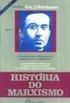 Historia do Marxismo - Volume 10
