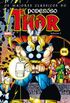 Os Maiores Clssicos do Poderoso Thor - Volume 1