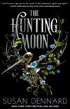 The hunting moon