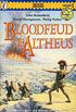 01 Bloodfeud Of Altheus