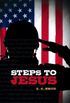 Steps to Jesus
