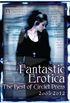 Fantastic Erotica (English Edition)