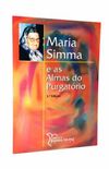 Maria Simma e as Almas do Purgatrio