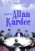 Biografia de Allan Kardec