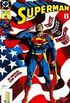 Superman #53 (1991)