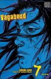 Vagabond, Volume 7 (VIZBIG Edition)