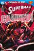 Superman #08 (Legacy #851)