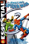 Essential Amazing Spider-Man, Vol. 6