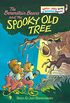 The Berenstain Bears and the Spooky Old Tree (Bright & Early Books(R)) (English Edition)