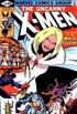 Os Fabulosos X-Men #131 (1980)