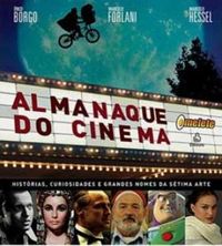 Almanaque do Cinema - Omelete