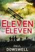 Eleven Eleven (English Edition)
