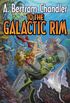 To The Galactic Rim: The John Grimes Saga