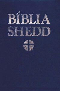 Bblia Shedd