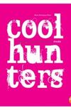 Coolhunters