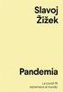 Pandemia: La covid-19 estremece al mundo (Nuevos cuadernos Anagrama n 25) (Spanish Edition)