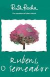Rubens, o semeador