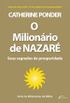 O milionário de Nazaré