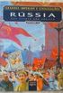 RSSIA - DOS CZARES AOS SOVIETS - VOLUME II