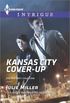 Kansas City Cover-Up