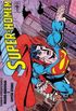 Super-Homem (1 srie) n 92