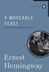 A Moveable Feast