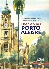 Traando Porto Alegre