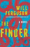 The Finder: A Novel (English Edition)