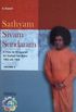 Sathya Sivam Sundaram