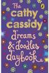 The Cathy Cassidy Dreams and Doodles Daybook