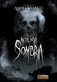 Antologia Sombria