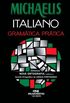 Gramtica Prtica - Italiano