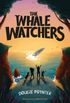 The Whale Watchers