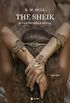 The Sheik: Il fascino della bestia (Gli indimenticabili) (Italian Edition)