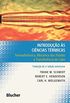 Introduo s Cincias Trmicas: Termodinmica, Mecnica dos Fluidos e Transferncia de Calor