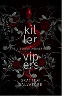 Killer Vipers