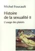 Histoire de la sexualit, II:L