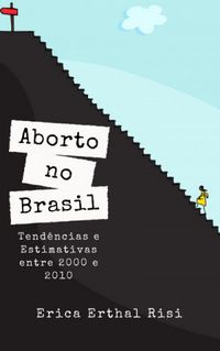 Aborto no Brasil
