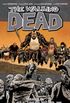 The Walking Dead, Vol. 21: All Out War - Part Two