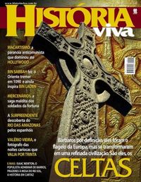 Histria Viva Ed. 07