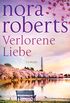 Verlorene Liebe: Roman (German Edition)