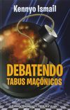 Debatendo Tabus Manicos