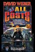 At All Costs [With CDROM]