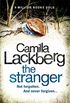 The Stranger (Patrik Hedstrom and Erica Falck, Book 4)